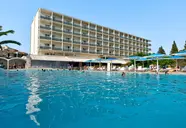 Palmariva Beach
