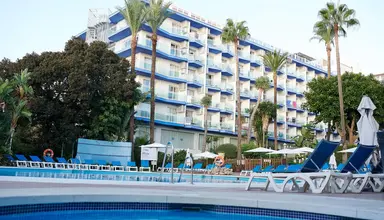 Palmasol