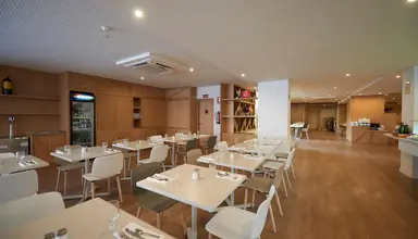 Palmasol