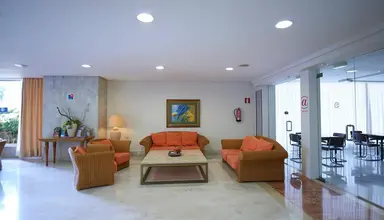 Palmasol