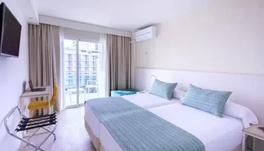 Palmasol