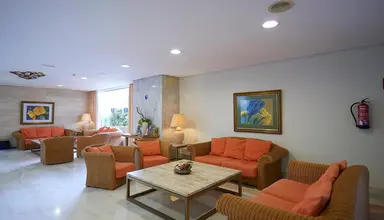 Palmasol