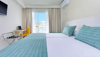 Palmasol