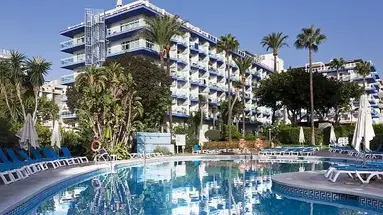 Palmasol