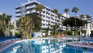 Palmasol