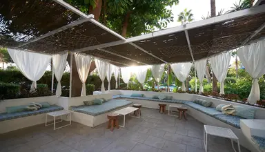 Palmasol