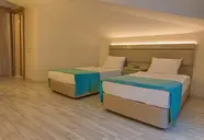 Palmea