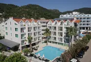 Palmea