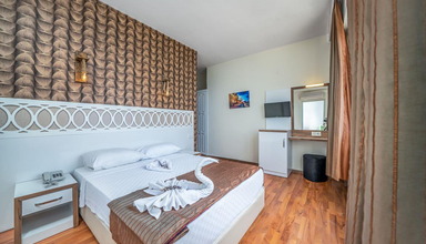 Palmera Kleopatra Beach