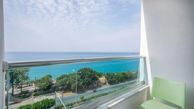 Palmera Kleopatra Beach