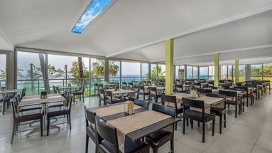 Palmera Kleopatra Beach