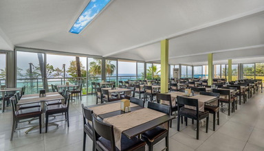 Palmera Kleopatra Beach