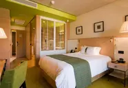 Palmeraie Hotel du Golf