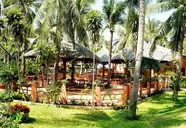 Palmira Beach Resort & Spa