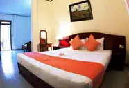 Palmira Beach Resort & Spa