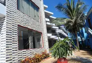 Palmira Beach Resort & Spa