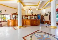 Palmira Beach Resort & Spa