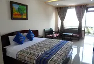 Palmira Beach Resort & Spa