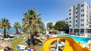 Palmira
