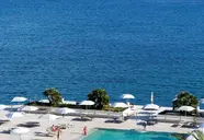 Palmon Bay