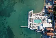 Palmon Bay