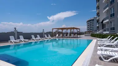 Palmora Lara