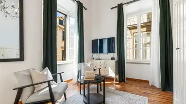 Palmotta Palace