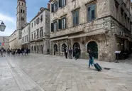 Palmotta Palace