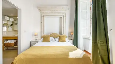 Palmotta Palace