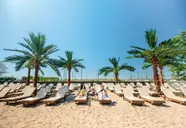 Palms Beach