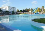 Palmyra Aqua Park Kantaoui