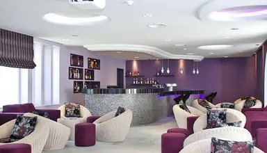 Palmyra Club Nabeul