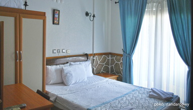 Palmyra (Dalyan)