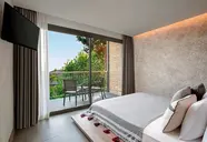 Paloma Club Sultan