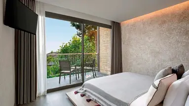 Paloma Club Sultan