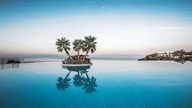 Paloma Club Sultan