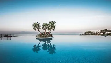 Paloma Club Sultan
