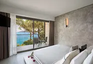 Paloma Club Sultan