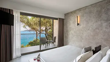 Paloma Club Sultan