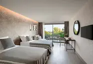 Paloma Club Sultan