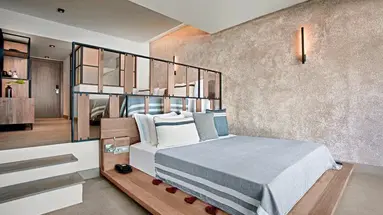 Paloma Club Sultan