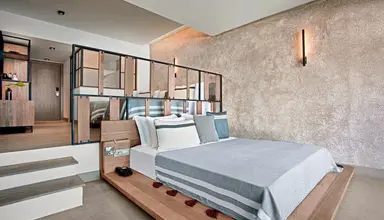 Paloma Club Sultan