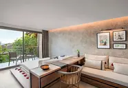 Paloma Club Sultan