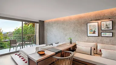 Paloma Club Sultan
