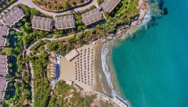Paloma Club Sultan