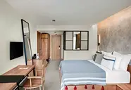 Paloma Club Sultan
