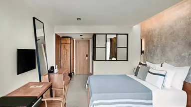 Paloma Club Sultan