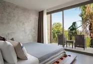 Paloma Club Sultan
