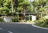 Paloma Grida Village & Spa