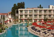 Paloma Grida Village & Spa